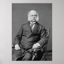 Sök efter sideburns Ambroseburnside