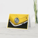 Sök efter krom kort Vintage