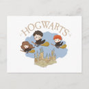 Sök efter ron och hermione Broomstift