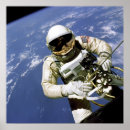 Sök efter spacewalks posters Utrymme
