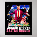 Sök efter vinnare posters Röst