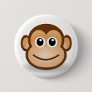Sök efter clipart accessoarer Söt