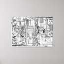 Sök efter sjukhus konst Fransk