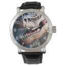 Sök efter dinosaur halsband Trex