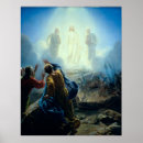 Sök efter religious posters Jesus