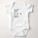 Sök efter gamer bebis kläder Rpg