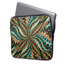 Sök efter glamour laptop skal Modern