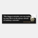 Sök efter hjältar bildekaler Människor (allmänt)