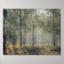 Sök efter trees posters Forest