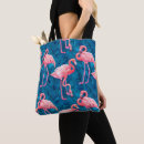 Sök efter flamingo accessoarer Vilda djur