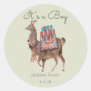 Sök efter lama hobbymaterial Söt