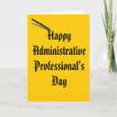 Sök efter administrativt Dag