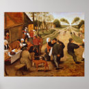 Sök efter brueghel posters Mer ung