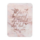 Sök efter magnetiskt julhälsningar julkort För henne