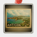 Sök efter antigua Karibiskt