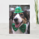 Sök efter irish kort Irland