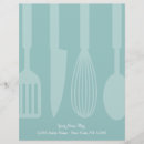 Sök efter köksredskap Matlagning