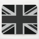 Sök efter facklig jack musmattor Britain