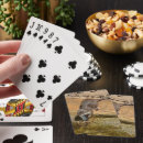 Sök efter utter och spel presenter Utlopp