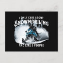 Sök efter snowmobiling Skarpa