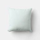 Sök efter pal hem presenter Färg