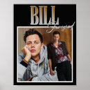 Sök efter räkning posters Tecknad