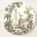 Sök efter asiatiska underlägg Orientalisk