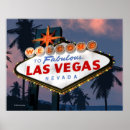 Sök efter las vegas underteckna Neon undertecknar