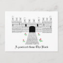 Sök efter shakespeare vykort Typografi