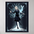 Sök efter harry potter tecknad posters Häxa