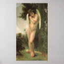 Sök efter cupid posters Änglar