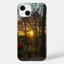 Sök efter wood för fodral iphone fodral Människor (allmänt)