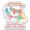 Sök efter tal hobbymaterial Positiv