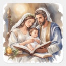 Sök efter joseph Baby jesus