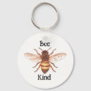 Sök efter kinder nyckelringar Människor (allmänt)
