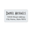 Sök efter företag fraktetiketter Vit