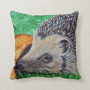 Sök efter igelkottar heminredning Gulligt