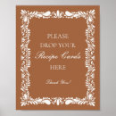 Sök efter förlovnings posters För henne