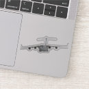 Sök efter airplane klistermärken Pilot
