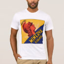Sök efter firenze tshirts Resa