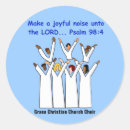 Sök efter kristna klistermärken Kristen