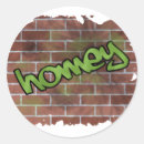 Sök efter homey Mönster