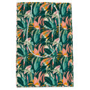 Sök efter monstera presentpåsar Hawaii