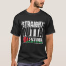 Sök efter palestina kläder Rötter