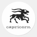 Sök efter capricorn Astrofi
