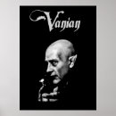 Sök efter dave posters Tecknad