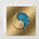 Sök efter kinesisk astrologi Chinese zodiac