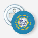 Sök efter south dakota flagga Sydlig dakotan