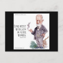 Sök efter freud Psykiatri