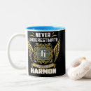 Sök efter harmon Jul